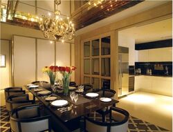 The Ritz-Carlton  (D9), Condominium #523920721